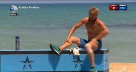 Galerie foto - poza 4