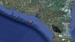 Momente de teroare după producerea unui cutremur de 5,7 pe scara Richter