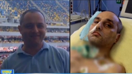 Ce se intampla cu soferul autocarului din Muntegru la un an de la cel mai grav accident auto al deceniului!