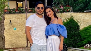 Anda Călin, schimbare radicală de look! Cum s-a transformat iubita lui Liviu Vârciu