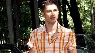 Casa pe care se bate Raducanu a fost a lui Craioveanu