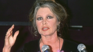 Totul pentru animale! Ce se întâmplă cu averea lui Brigitte Bardot și cu ce se alege fiul ei?