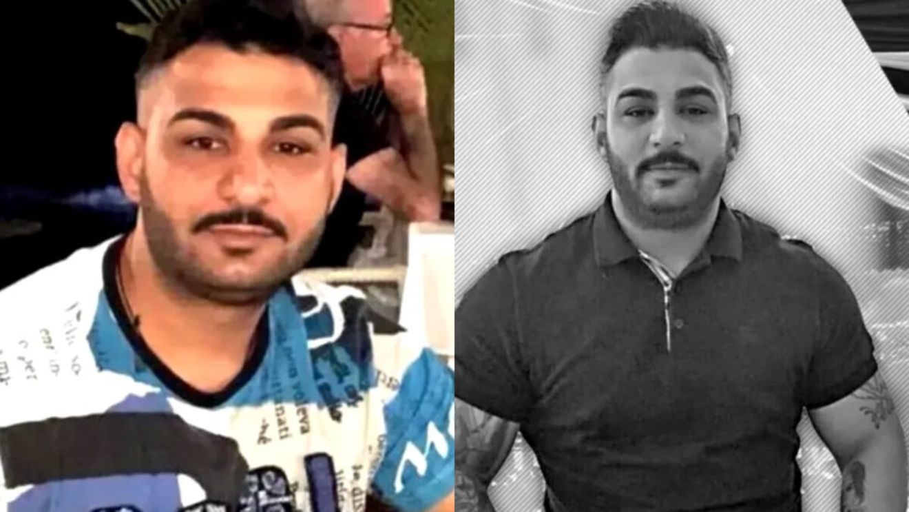 De ce ar fi murit Ciprian Pian, de fapt. Colegul de celulă face dezvăluiri uluitoare: ”I-a provocat reacții adverse”