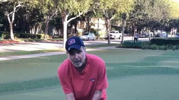 A murit celebrul actor și comediant: ”Ne va lipsi teribil...”