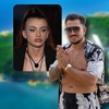 Prințul Marco, dezvăluiri despre comportamentul „Principesei” Bianca Ghiurcă: „Am lăsat-o pe ea să mă lovească”