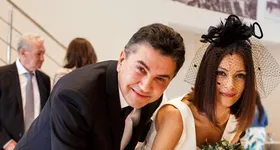 Galerie foto - poza 4