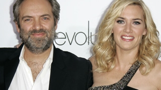 Kate Winslet divorteaza dupa sapte ani de casnicie!