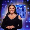 Andra Măruță, show de zile mari la 40 de ani! A cântat manele cu Leo de la Roșiori