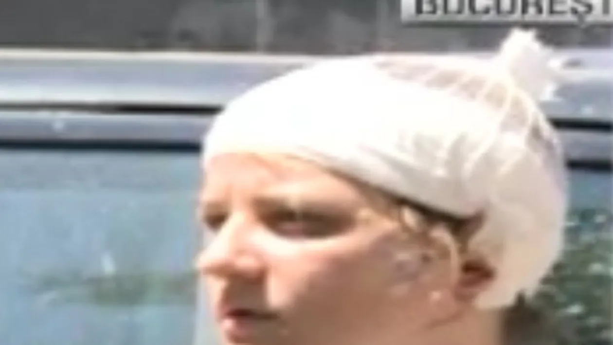 Tatal lui Huidu primeste lovitura dupa lovitura: executorii i-au batut la usa!