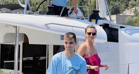 Galerie foto - poza 3