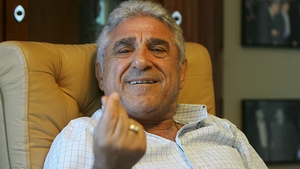 Judecatoarea lui Giovani Becali a regizat circul din sala: "Sa va fereasca Dumnezeu sa ajunga familia mea sa conduca tara asta"!