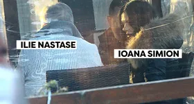 Galerie foto - poza 1