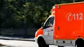 Un bărbat din Iași și-a înjunghiat soția de mai multe ori.  Aceasta a fost găsită într-o baltă de sânge de propriul fiu. În ce stare se află femeia acum