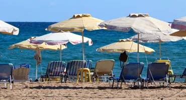 O nouă taxă pentru turiștii din Grecia! Un român a rămas fără cuvinte