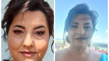 BREAKING | Anca Alexa, un cunoscut tehnician dentar din Iași, a murit subit în propriul cabinet