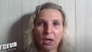 Daniela Silivaș rupe tăcerea: De ce s-a retras cu adevărat „Zeița de la Seul” din gimnastică, după un moment istoric la Olimpiadă