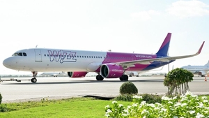 Wizz Air a făcut anunțul! Ce se întâmplă cu zborurile către Franța, Italia sau Spania