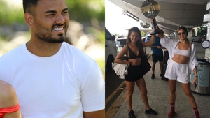 Jador a recunoscut relația cu războinica de la Survivor! Mesajul transmis la Pro TV