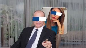 „Îți umflu capul!” Ce se aude pe înregistrările din casa unui milionar aflat în divorț cu soția. A amenințat-o și i-a aruncat hainele pe geam după ce i-a dispărut 1 milion de euro