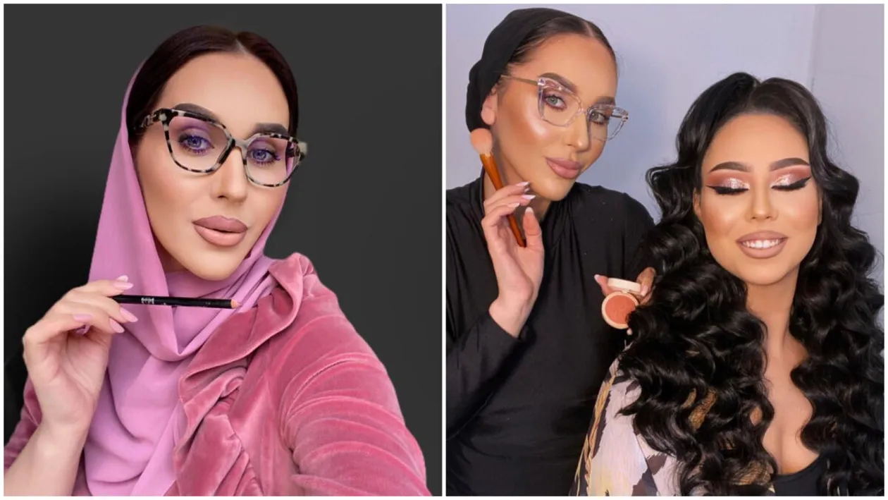 Anunţ de ultima oră despre Dana Roba! Sora ei, dezvăluiri despre starea make-up artistei, după ce s-a trezit din comă