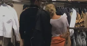 Galerie foto - poza 3