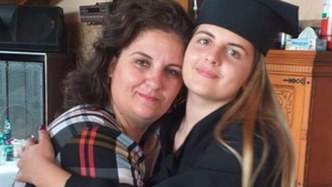 Mesajul unei mame care s-a bucurat că fiica ei nu a terminat Bacalaureatul cu nota 10 „Probabil că derutează”