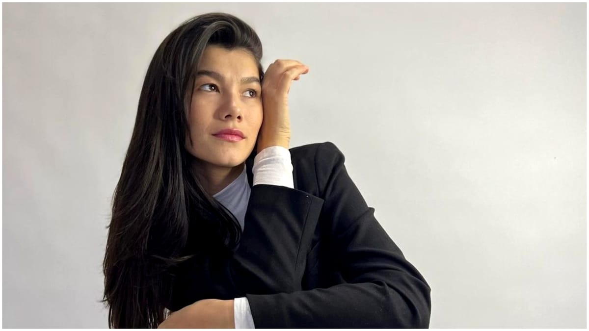 Ileana Sterp, primele declarații despre divorț. Sora lui Culiță s-a mutat în satul natal: ”Voi ieși public cu lămuriri”