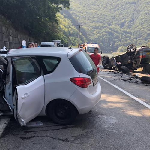 Imagine Galerie #1