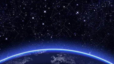 O zi in care nu trebuie sa renuntam la planurile noastre de viitor! HOROSCOP 17 decembrie! Vezi ce ti-au rezervat astrele