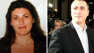 Decizia uluitoare pe care a luat-o Patrick, fiul Elodiei Ghinescu: ”A existat o astfel de cerere formulată”