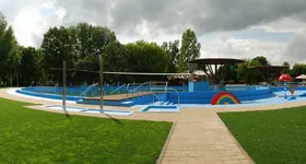 Galerie foto - poza 2