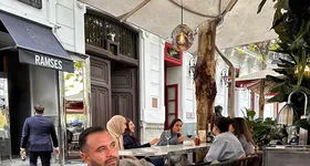 Galerie foto - poza 4