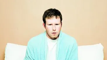 Nu lua medicamente dupa ureche! Cum tratezi corect si eficient raceala si gripa