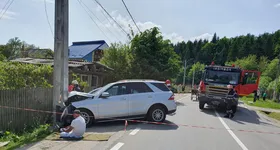 Galerie foto - poza 2