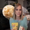 Câte calorii are o lingură de parmezan ras, de fapt. Mihaela Bilic: „Porția corectă are 15 grame”
