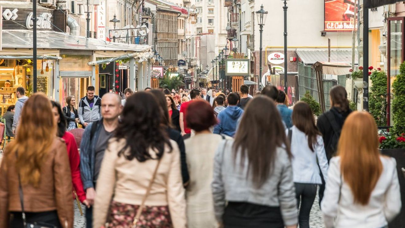 Anunț pentru femeile din România cu vârste între 19 și 45 de ani. Ministrul Alexandru Rafila a confirmat că vaccinul va fi redus cu 50 la sută