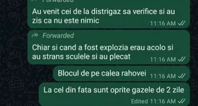 Galerie foto - poza 1