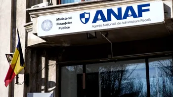 ANAF a publicat „lista ruşinii”. Românii care nu şi-au plătit obligaţiile fiscale nu se mai pot ascunde