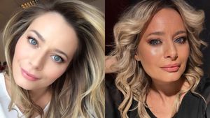 Visul bizar al Laurei Cosoi, înainte cu 2 ani să nască pentru a patra oară: "Mi-a spus că o să vină, că este..."