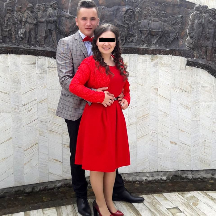 Rafael este tânărul de 20 de ani care, noaptea trecută, a murit la numai un kilometru de casă