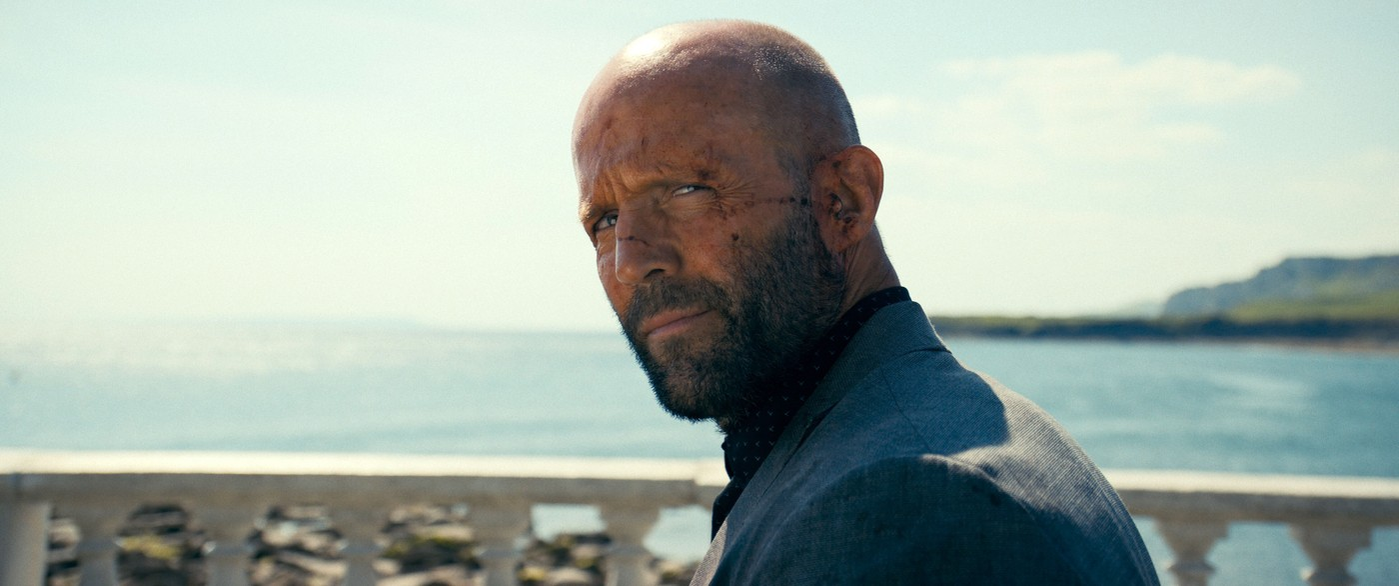 Jason Statham. Foto: Profimedia