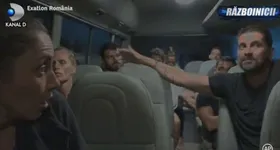 Galerie foto - poza 1