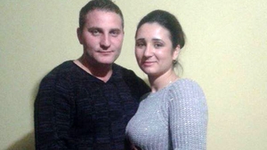 Cea mai mare nuntă din România are loc în Giurgiu! Deja sunt 6.000 de invitaţi, iar cifrele cresc de la o oră la alta! E isterie pe Facebook