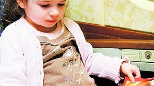 Trucuri pentru o calatorie de vis alaturi de micutul tau