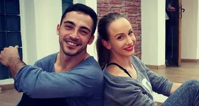 Galerie foto - poza 1