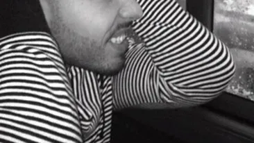 Nervi de iarna! Afla de ce s-a luat Alex cu mainile de par!