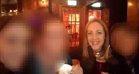 Galerie foto - poza 3