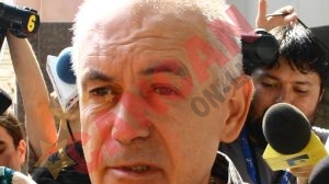 Ciomu are voie sa profeseze din nou!
