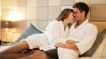 Telenovelă românească în Italia: Un român din Treviso, prins în timp ce se iubea cu soția vărului său, într-o cameră de hotel. Cum s-a răzbunat verișorul