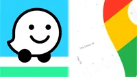 Adio, Google Maps și Waze! Românii au găsit cea mai bună aplicație de navigație